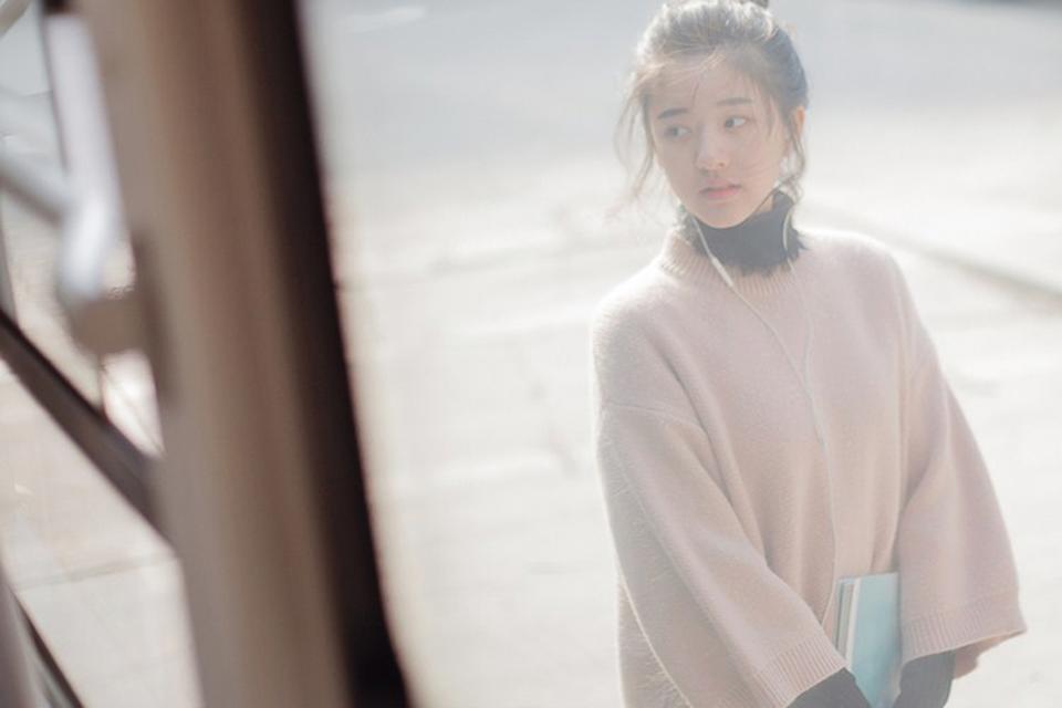 《穷人》续写作文